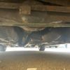 toyota bb 2006 CFJ1663703 image 7