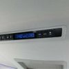 toyota alphard 2017 -TOYOTA--Alphard DBA-AGH30W--AGH30W-0146906---TOYOTA--Alphard DBA-AGH30W--AGH30W-0146906- image 12