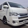 toyota hiace-wagon 2015 -TOYOTA--Hiace Wagon CBA-TRH214W--TRH214-0040378---TOYOTA--Hiace Wagon CBA-TRH214W--TRH214-0040378- image 28