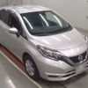 nissan note 2017 -NISSAN--Note NE12-205447---NISSAN--Note NE12-205447- image 6