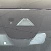 mazda mazda3-fastback 2022 quick_quick_BP8P_BP8P-200445 image 3