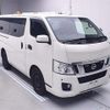 nissan caravan-van 2017 CFJ1642521 image 1