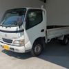 toyota toyoace 2004 CFJ1733325 image 30