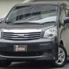 toyota noah 2010 quick_quick_DBA-ZRR70G_ZRR70-0357804 image 1