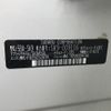 subaru forester 2018 -SUBARU--Forester 5BA-SK9--SK9-009116---SUBARU--Forester 5BA-SK9--SK9-009116- image 31