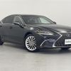 lexus es 2019 -LEXUS--Lexus ES 6AA-AXZH10--AXZH10-1010708---LEXUS--Lexus ES 6AA-AXZH10--AXZH10-1010708- image 1