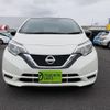 nissan note 2017 -NISSAN--Note DBA-E12--E12-568262---NISSAN--Note DBA-E12--E12-568262- image 8