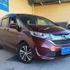 honda freed-plus 2016 quick_quick_DAA-GB7_GB7-1008907 image 3