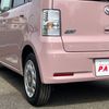 daihatsu move-conte 2015 CARSENSOR_JP_AU6078544720 image 55