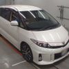 toyota estima 2015 -TOYOTA--Estima ACR50W-7129305---TOYOTA--Estima ACR50W-7129305- image 6