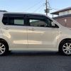 suzuki wagon-r 2013 -SUZUKI--Wagon R DBA-MH34S--MH34S-717353---SUZUKI--Wagon R DBA-MH34S--MH34S-717353- image 24