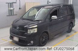 toyota voxy 2010 -TOYOTA--Voxy DBA-ZRR70W--ZRR70-0312459---TOYOTA--Voxy DBA-ZRR70W--ZRR70-0312459-