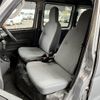 daihatsu hijet-van 2014 -DAIHATSU--Hijet Van EBD-S331V--S331V-0119419---DAIHATSU--Hijet Van EBD-S331V--S331V-0119419- image 19