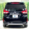 honda freed 2020 -HONDA--Freed 6BA-GB5--GB5-3108768---HONDA--Freed 6BA-GB5--GB5-3108768- image 16