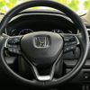 honda odyssey 2021 quick_quick_6BA-RC1_RC1-1407414 image 15