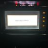 toyota noah 2007 CFJ1780311 image 23