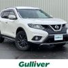 nissan x-trail 2015 -NISSAN--X-Trail DAA-HNT32--HNT32-104606---NISSAN--X-Trail DAA-HNT32--HNT32-104606- image 1