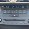 lexus rc 2016 CFJ1855828 image 20