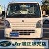 suzuki carry-truck 2021 quick_quick_EBD-DA16T_DA16T-591328 image 11