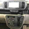 toyota passo undefined -TOYOTA--Passo M700A-0135901---TOYOTA--Passo M700A-0135901- image 7