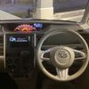 daihatsu tanto 2018 quick_quick_LA600S_LA600S-0652218 image 18