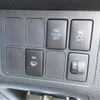 toyota spade 2012 -TOYOTA--Spade NCP141--NCP141-9000329---TOYOTA--Spade NCP141--NCP141-9000329- image 12