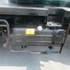 hino dutro 2008 CFJ1603904 image 21