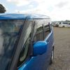 suzuki solio 2020 CFJ1513168 image 9