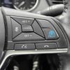 nissan x-trail 2018 -NISSAN--X-Trail DBA-NT32--NT32-088952---NISSAN--X-Trail DBA-NT32--NT32-088952- image 7