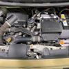 daihatsu taft 2020 CFJ1738303 image 18