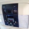 toyota land-cruiser-prado 2021 24340508 image 33