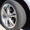 toyota camry 2009 quick_quick_DBA-ACV40_ACV40-3199141 image 9