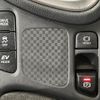 toyota yaris-cross 2022 CFJ1821247 image 6