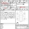 daihatsu move-canbus 2019 quick_quick_5BA-LA800S_LA800S-0161594 image 21