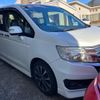 honda stepwagon 2013 -HONDA--Stepwgn DBA-RK5--RK5-1335733---HONDA--Stepwgn DBA-RK5--RK5-1335733- image 3