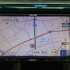 nissan dayz 2019 quick_quick_DBA-B21W_B21W-0650643 image 16