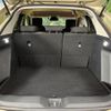 honda vezel 2021 quick_quick_RV5_RV5-1006285 image 10