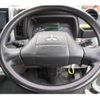 mitsubishi-fuso canter 2017 CFJ1270261 image 11