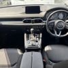 mazda cx-8 2020 quick_quick_6BA-KG5P_KG5P-204318 image 9
