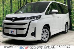 toyota noah 2024 -TOYOTA--Noah 6BA-MZRA90W--MZRA90-0096***---TOYOTA--Noah 6BA-MZRA90W--MZRA90-0096***-