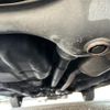 daihatsu tanto 2014 -DAIHATSU--Tanto DBA-LA610S--LA610S-0024478---DAIHATSU--Tanto DBA-LA610S--LA610S-0024478- image 16