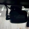 chrysler jeep-wrangler 2020 -CHRYSLER--Jeep Wrangler ABA-JL36L--1C4HJXKG2LW191036---CHRYSLER--Jeep Wrangler ABA-JL36L--1C4HJXKG2LW191036- image 8