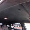 bmw x6 2020 quick_quick_3BA-JU44M_WBSCY020309C13289 image 17