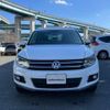 volkswagen tiguan 2012 -VOLKSWAGEN 【京都 302ﾏ9281】--VW Tiguan ABA-5NCCZ--WVGZZZ5NZDW012445---VOLKSWAGEN 【京都 302ﾏ9281】--VW Tiguan ABA-5NCCZ--WVGZZZ5NZDW012445- image 1