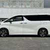 toyota alphard 2021 -TOYOTA--Alphard 3BA-AGH30W--AGH30-0396266---TOYOTA--Alphard 3BA-AGH30W--AGH30-0396266- image 25