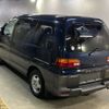 mitsubishi delica-spacegear 1997 CFJ1535867 image 2