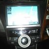 toyota prius-α 2012 -TOYOTA--Prius α ZVW41W-3104782---TOYOTA--Prius α ZVW41W-3104782- image 6