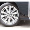 toyota alphard 2020 -TOYOTA--Alphard 3BA-AGH30W--AGH30-0354704---TOYOTA--Alphard 3BA-AGH30W--AGH30-0354704- image 7