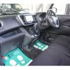 nissan dayz-roox 2017 quick_quick_B21A_B21A-0338224 image 16