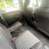mitsubishi delica-d5 2020 -MITSUBISHI--Delica D5 3DA-CV1W--CV1W-2204594---MITSUBISHI--Delica D5 3DA-CV1W--CV1W-2204594- image 20